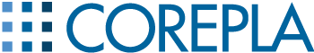 corepla logo footer